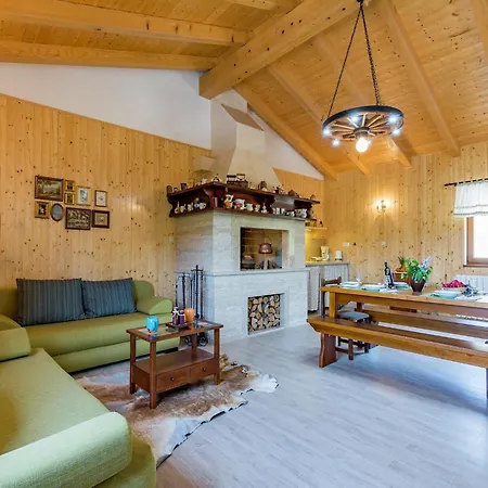 Appartement Comfortable In With Pool *